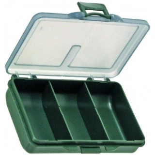 Carp System Mini box 3