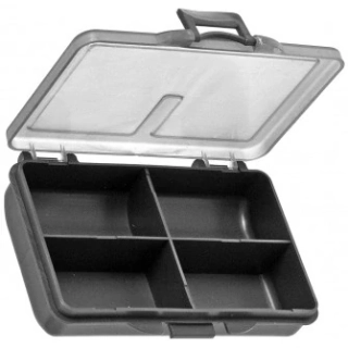 ICE fish Mini box 4