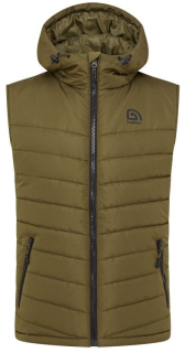 Trakker Vesta CR Thermal Bodywarmer