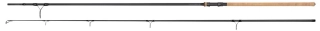 Fox Prut Horizon X3-S Cork Handle 3,66m/3,5lb/2 díl