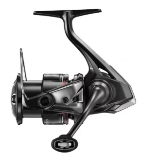 Shimano Naviják Vanford FA 2500