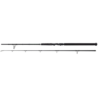 Madcat Prut Black Spin 240cm/40-150g