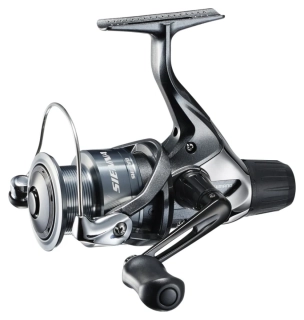 Shimano Naviják Sienna 2500 RE