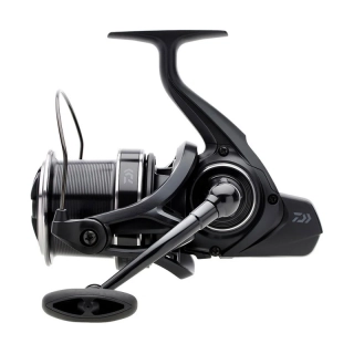 Daiwa Naviják 23 Emblem 35 SCW QD