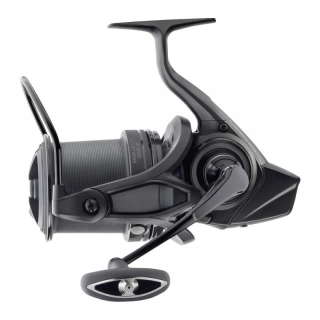 Daiwa Naviják 19 Basia 45 SCW QD