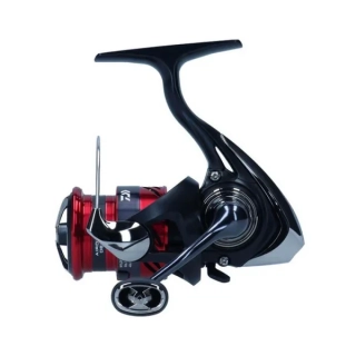 Daiwa Naviják 23 Ninja LT 2000