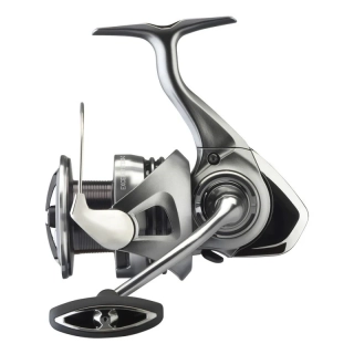 Daiwa Naviják 23 Exceler LT 3000 C