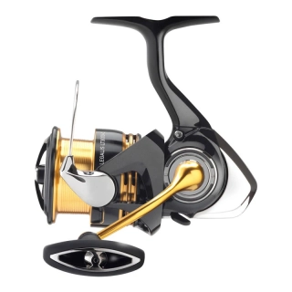 Daiwa Naviják 23 Legalis LT 4000 C