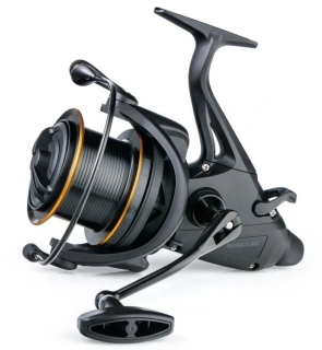 Mivardi Naviják Omicron FS MK2