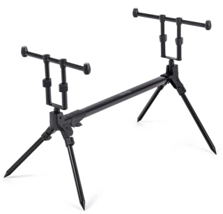 Mivardi Stojan Rodpod New Dynasty Quick Set