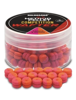 Haldorádó 4S Method Pellet Competition Papaya + Mango 5mm
