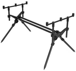 Avid Carp Stojan Revolve Multi Pod