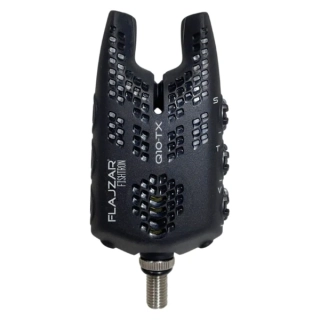 Flajzar Signalizátor Fishtron Q10TX