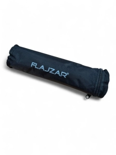 Flajzar Obal na lampu WRL4