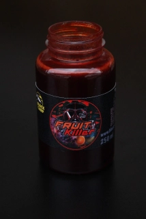 Black Carp Liquid Fruit Killer 250ml