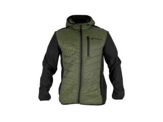 Korum Bunda Thermashell Jacket