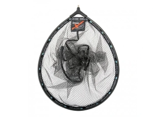 Preston Innovations Podběráková hlava Carp XS Landing Net 22"