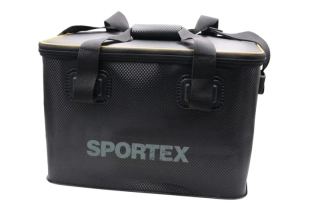 Sportex Taška EVA nepromokavá
