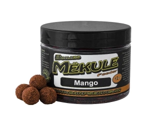 Carp Servis Václavík Boilies Měkule Feeder Mango 12mm/100g