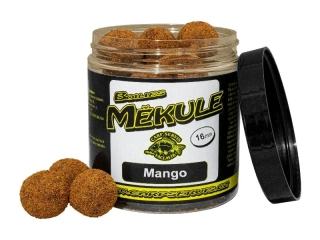 Carp Servis Václavík Boilies Měkule Mango 16mm/140g