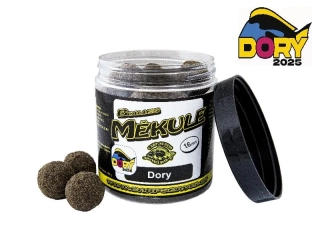 Carp Servis Václavík Boilies Měkule Dory 16mm/140g