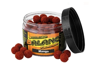 Carp Servis Václavík Boilies Balanc Feeder Mango 12mm/80g