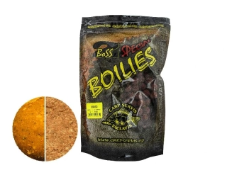 Carp Servis Václavík Boilies Boss2 Mango 20mm/1kg