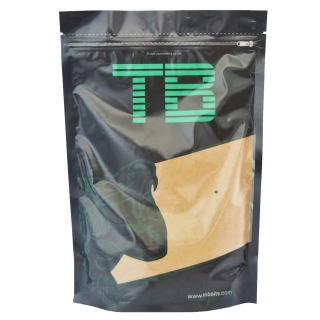TB Baits Krevetová moučka 500g