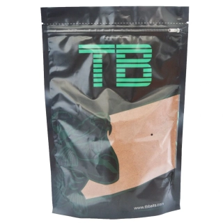 TB Baits Olihňová moučka 500g