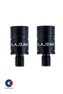 Flajzar Rychlospojka magnetická 2 ks
