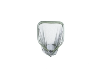 Korum Podběráková hlava Speci Square Nets 22"
