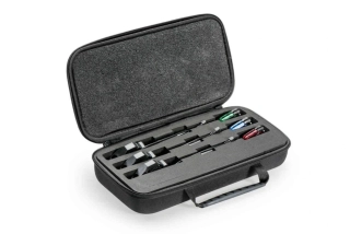 Mivardi Swing arm MCX 77 sada RGB