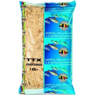 MVDE TTX Gros 1kg