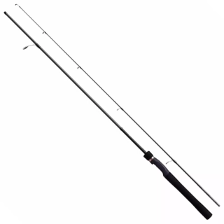 Shimano Prut Lurematic Spinning 1,98m/4-12g