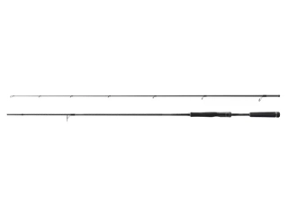 Shimano Prut Dyna Dart XR Spinning 2,51m/10-35g