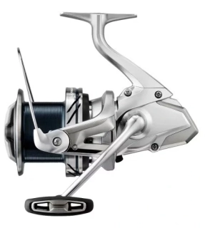 Shimano Naviják Ultegra 14000 XR XSD