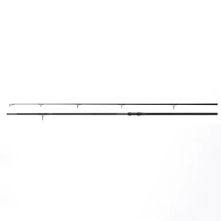 Shimano Prut TX-2A Carp 305cm/3lb/2 díl