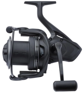 Penn Naviják Vantage Long Cast 7000