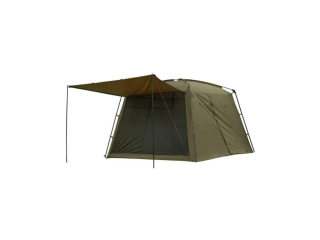 Avid Carp Bivak Revolve Screen House Compact