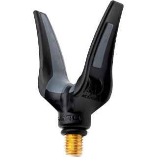 Guru Rohatinka Mini Stealth Reaper Rear Rest