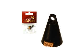 CARP EXPERT Olovo na měření hloubky 10g