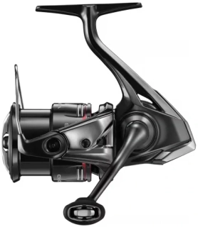 Shimano Naviják Vanford FA C2000S