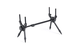 Mivardi Stojan Rodpod Professional Compact
