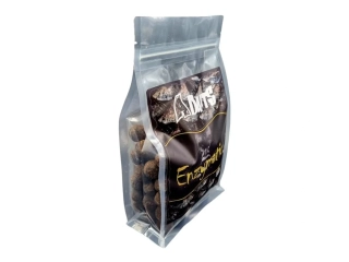 A Baits Boilies Enzymatic Squid 20mm/1kg
