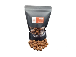 A Baits Boilies R2 20mm/1kg