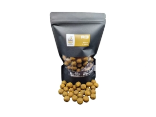 A Baits Boilies R3 20mm/1kg