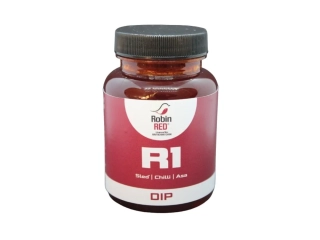 A Baits Dip R1 150ml