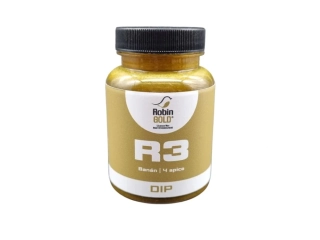 A Baits Dip R3 150ml