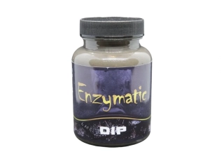 A Baits Dip Enzymatic Krab 150ml