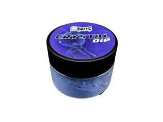 A Baits Crystal Dip Kreveta Arašíd 50g